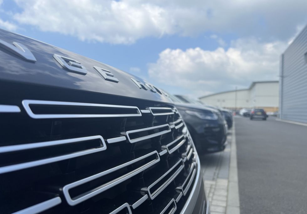 Flexible Vehicle Leasing and Salary Sacrifice Solutions for Law professionals